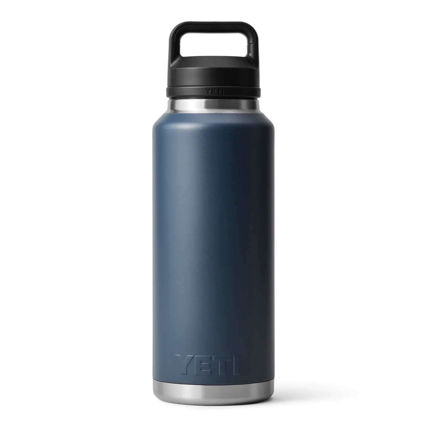 46 OZ BOTTLE CHUG CAP