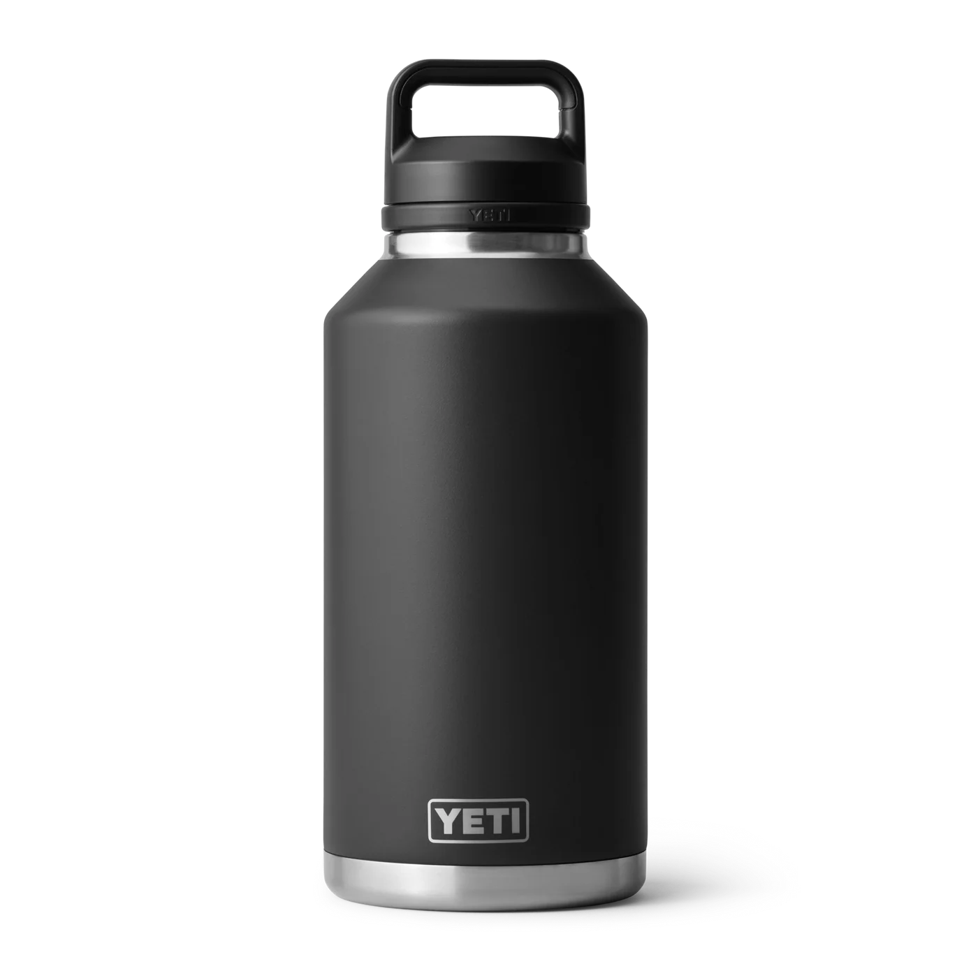 64 OZ BOTTLE CHUG CAP