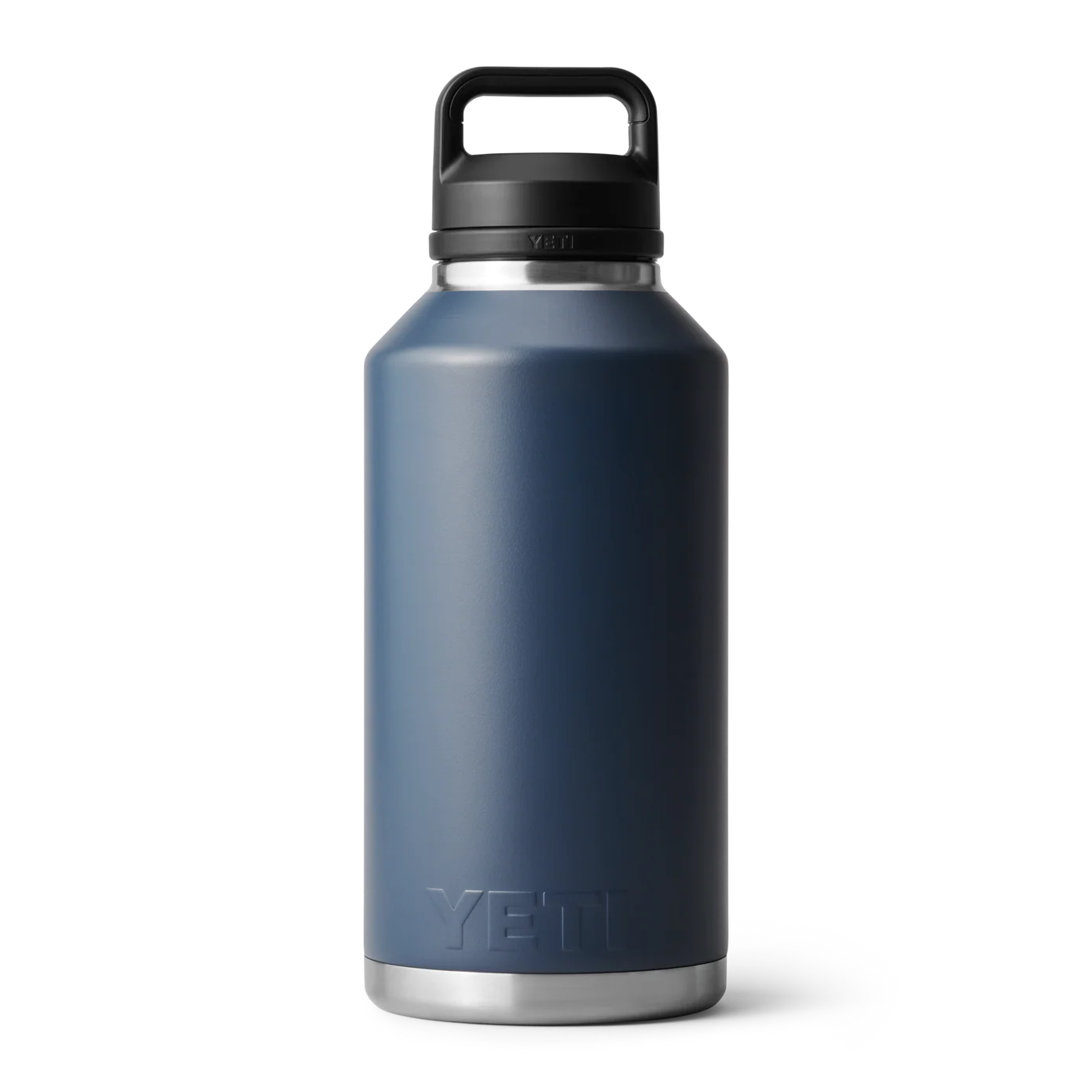 64 OZ BOTTLE CHUG CAP