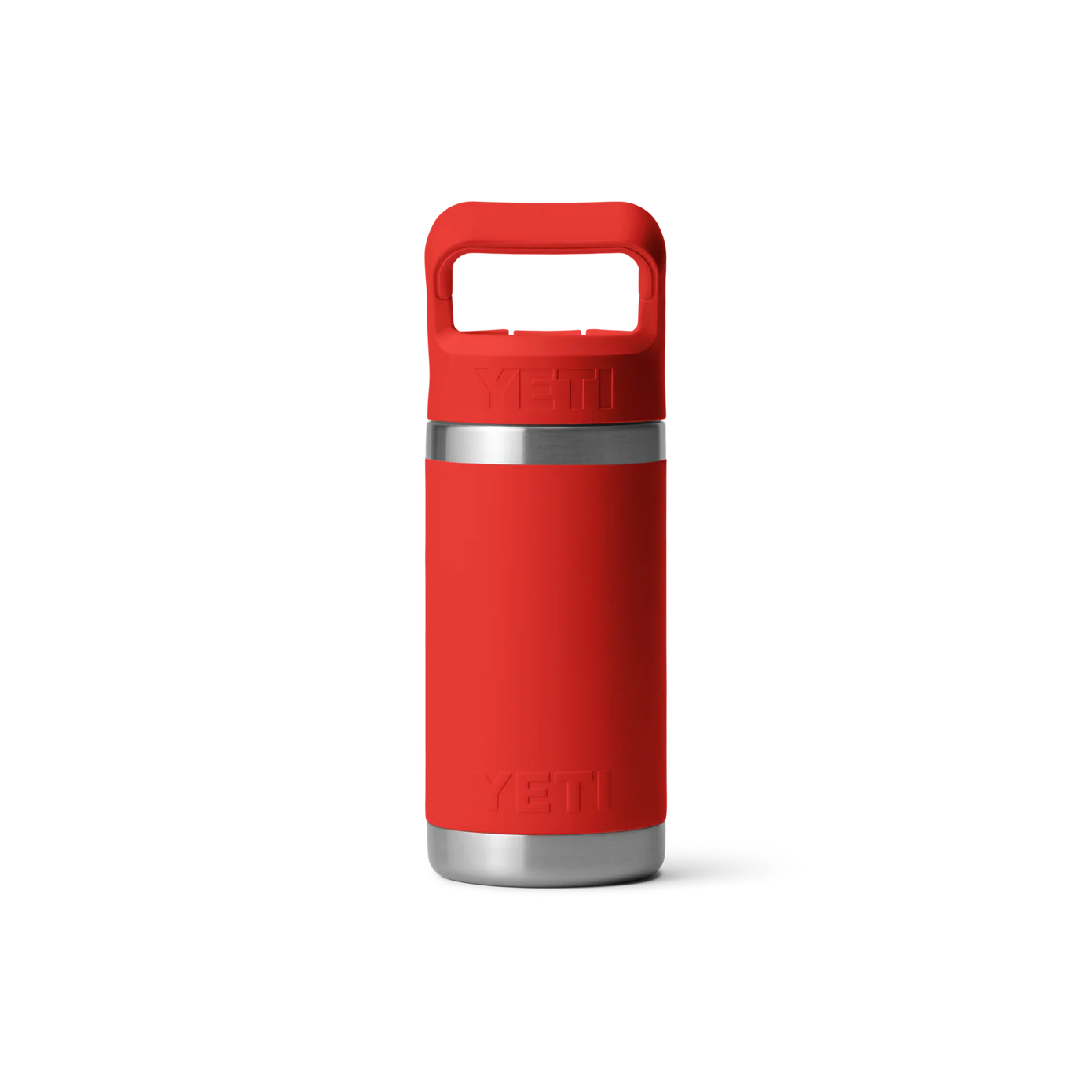 12 OZ KIDS BOTTLE