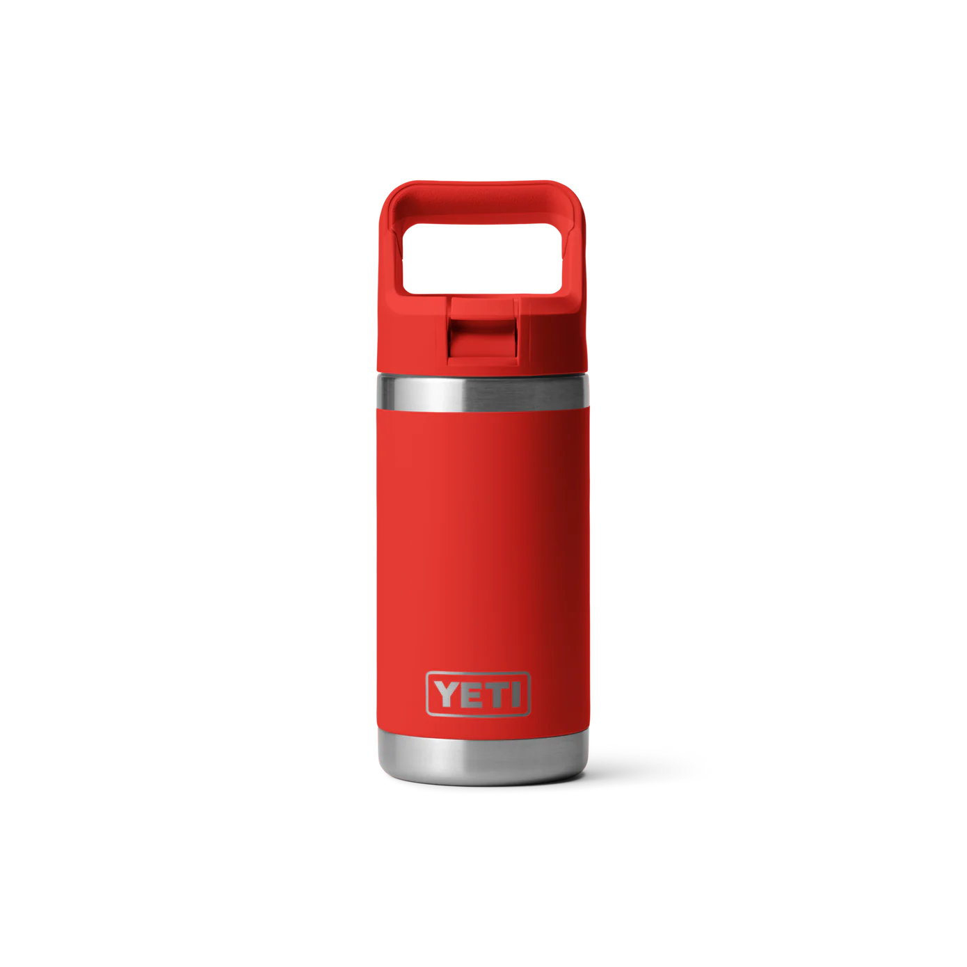 12 OZ KIDS BOTTLE