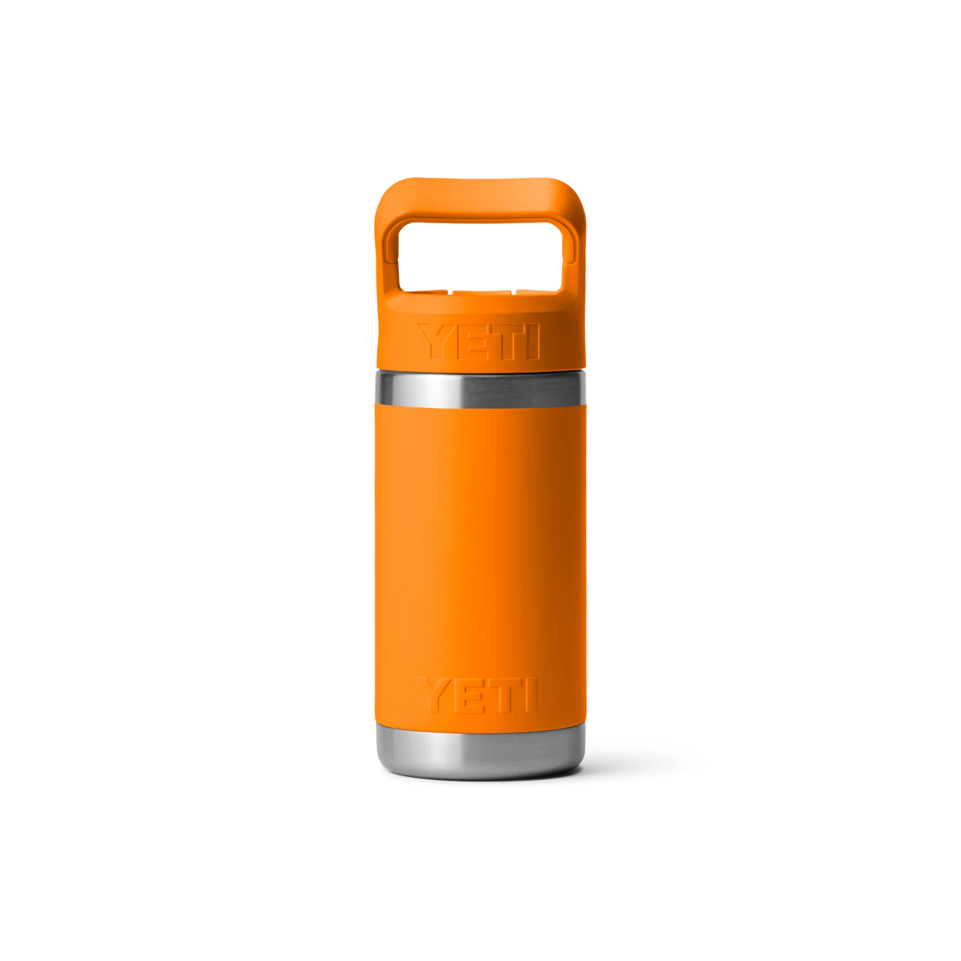 12 OZ KIDS BOTTLE