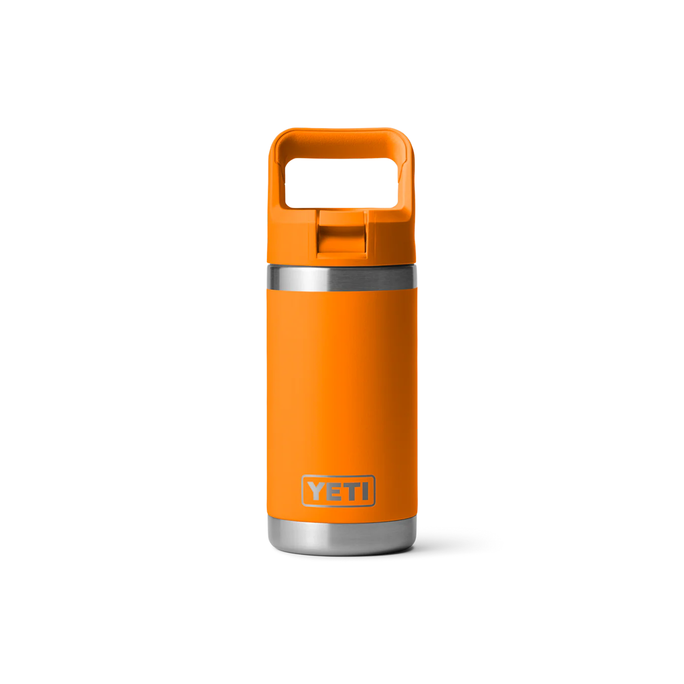 12 OZ KIDS BOTTLE