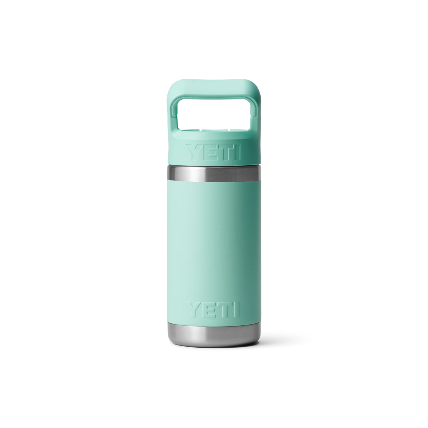 12 OZ KIDS BOTTLE