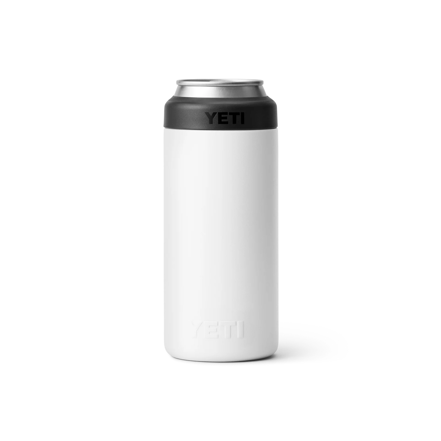 12 OZ COLSTER SLIM CAN