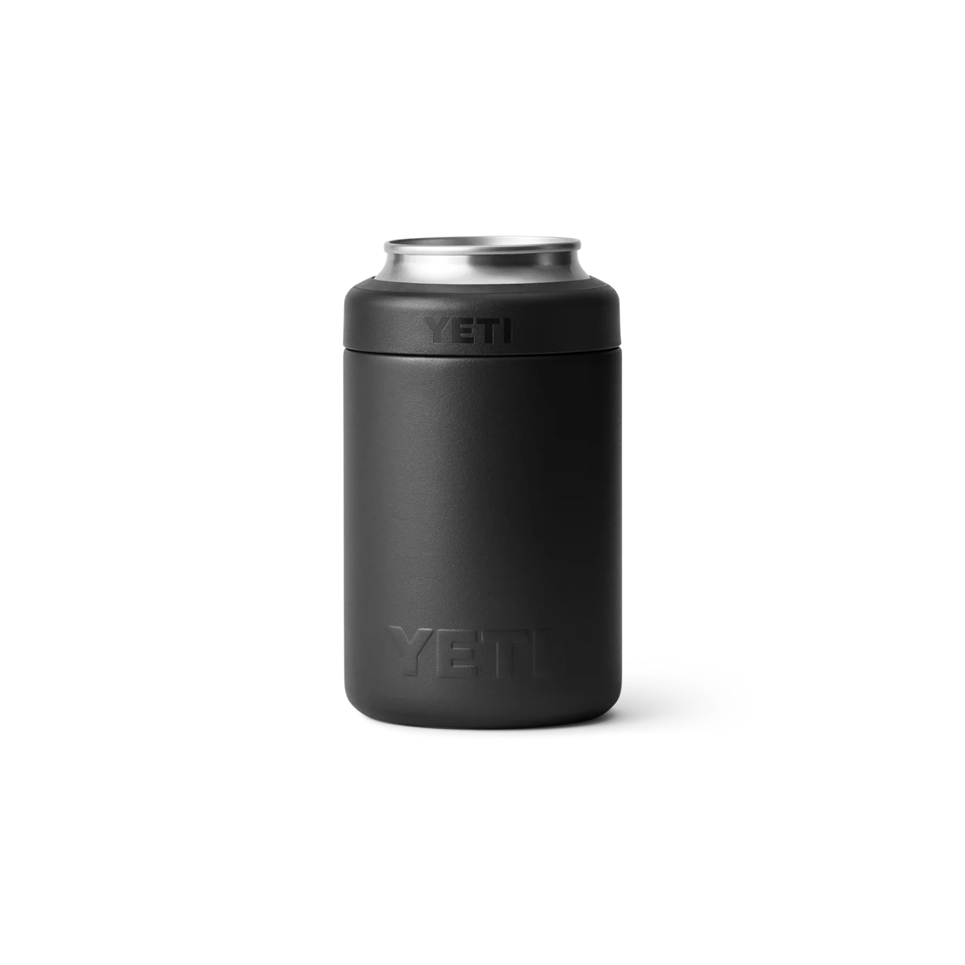 12 OZ COLSTER CAN