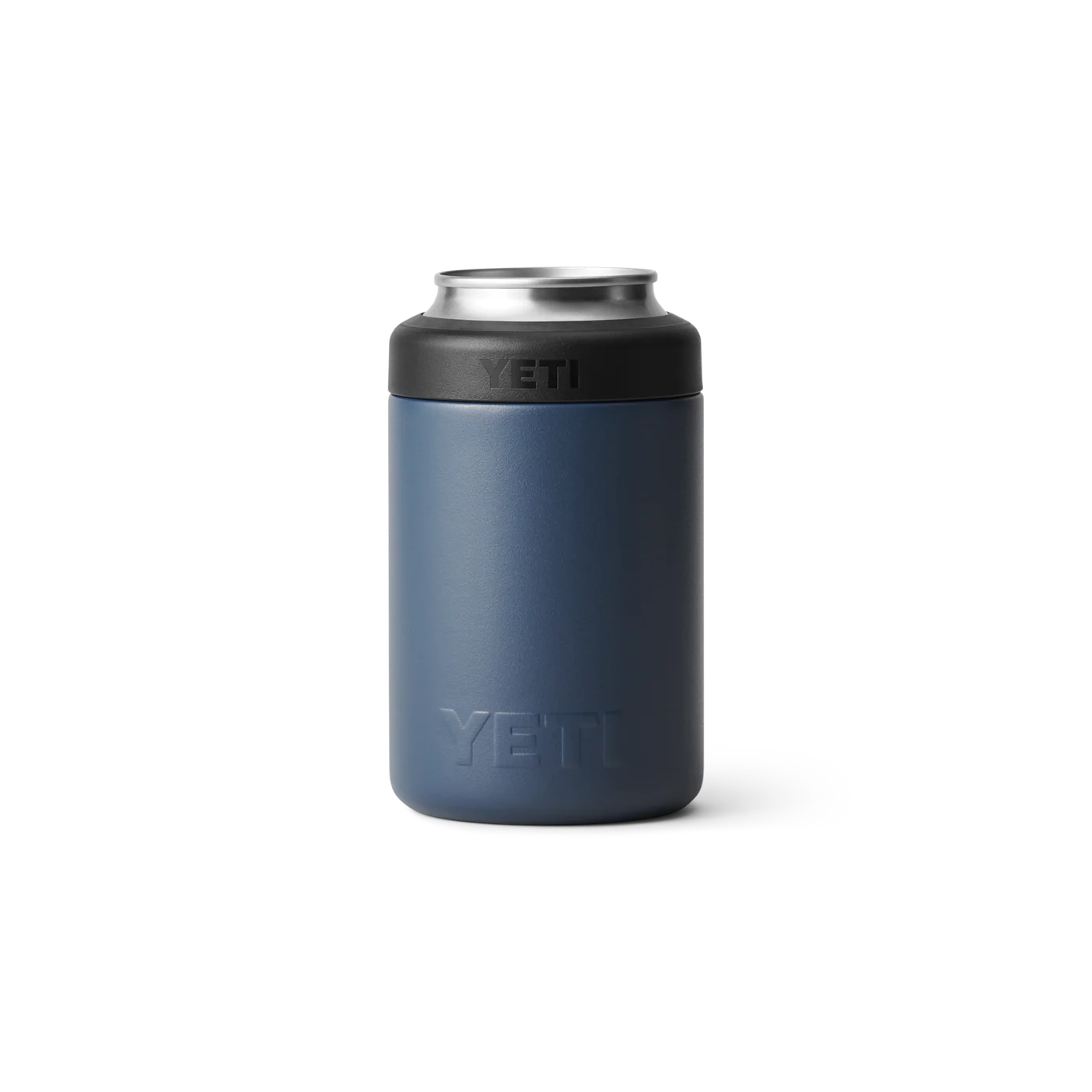 12 OZ COLSTER CAN