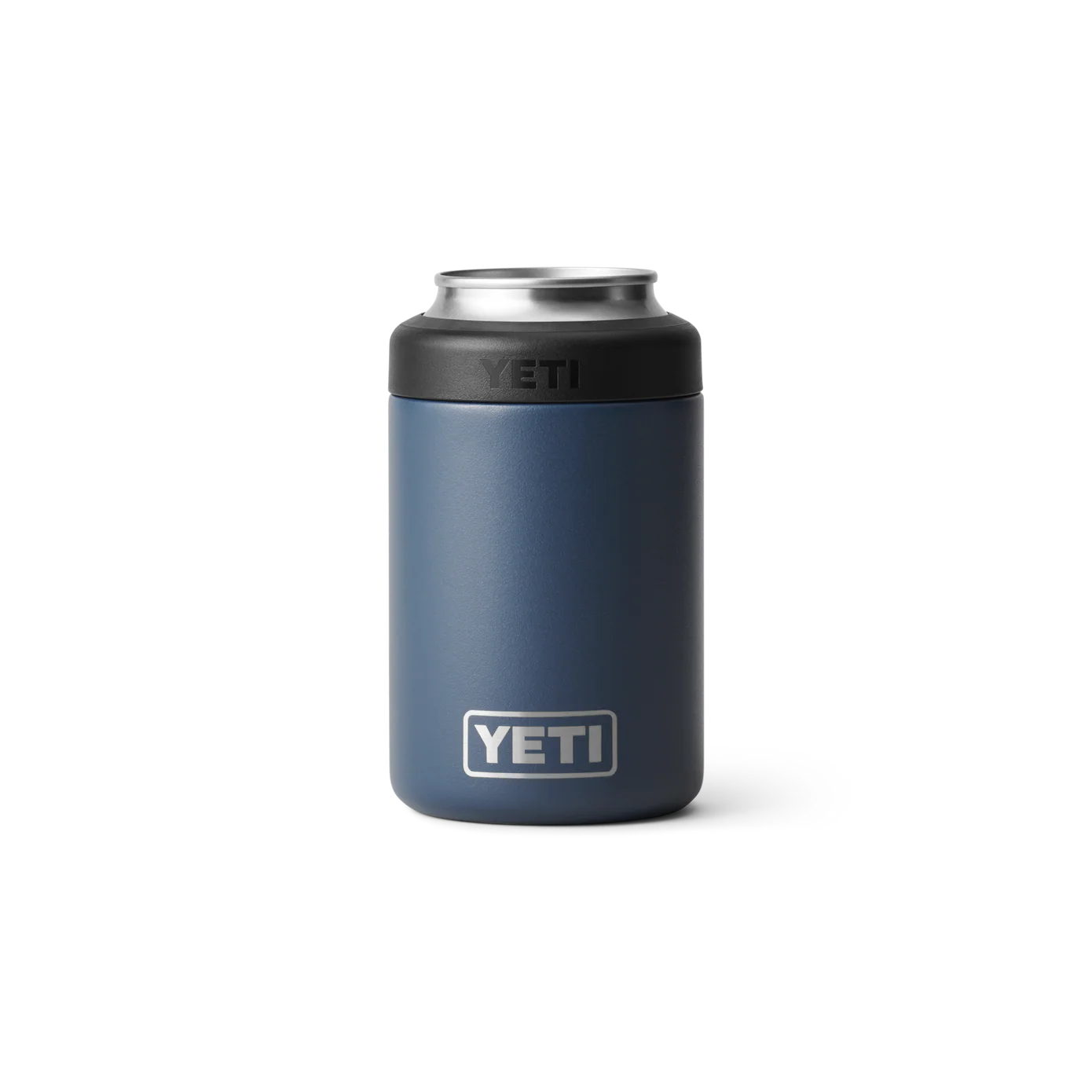 12 OZ COLSTER CAN