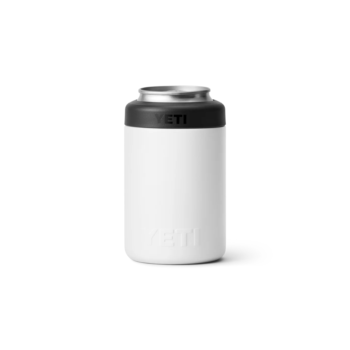 12 OZ COLSTER CAN