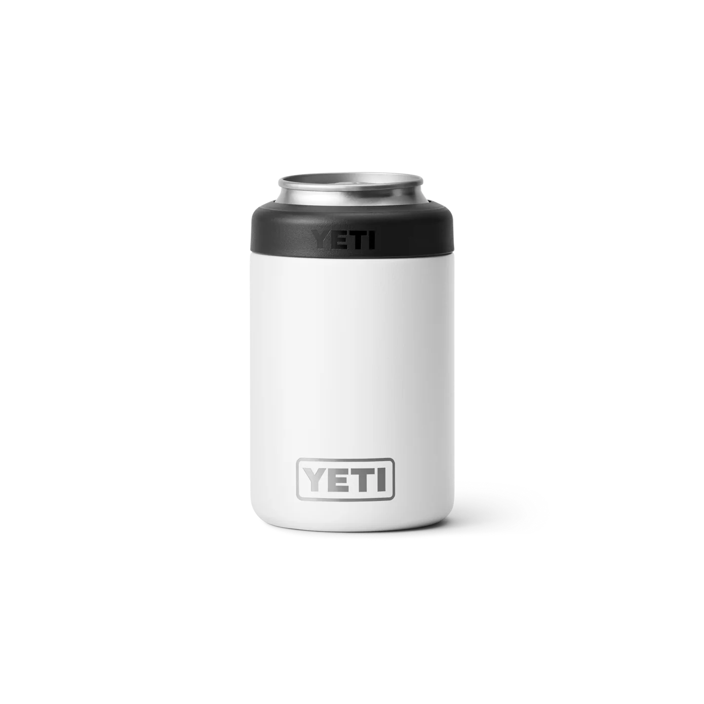 12 OZ COLSTER CAN
