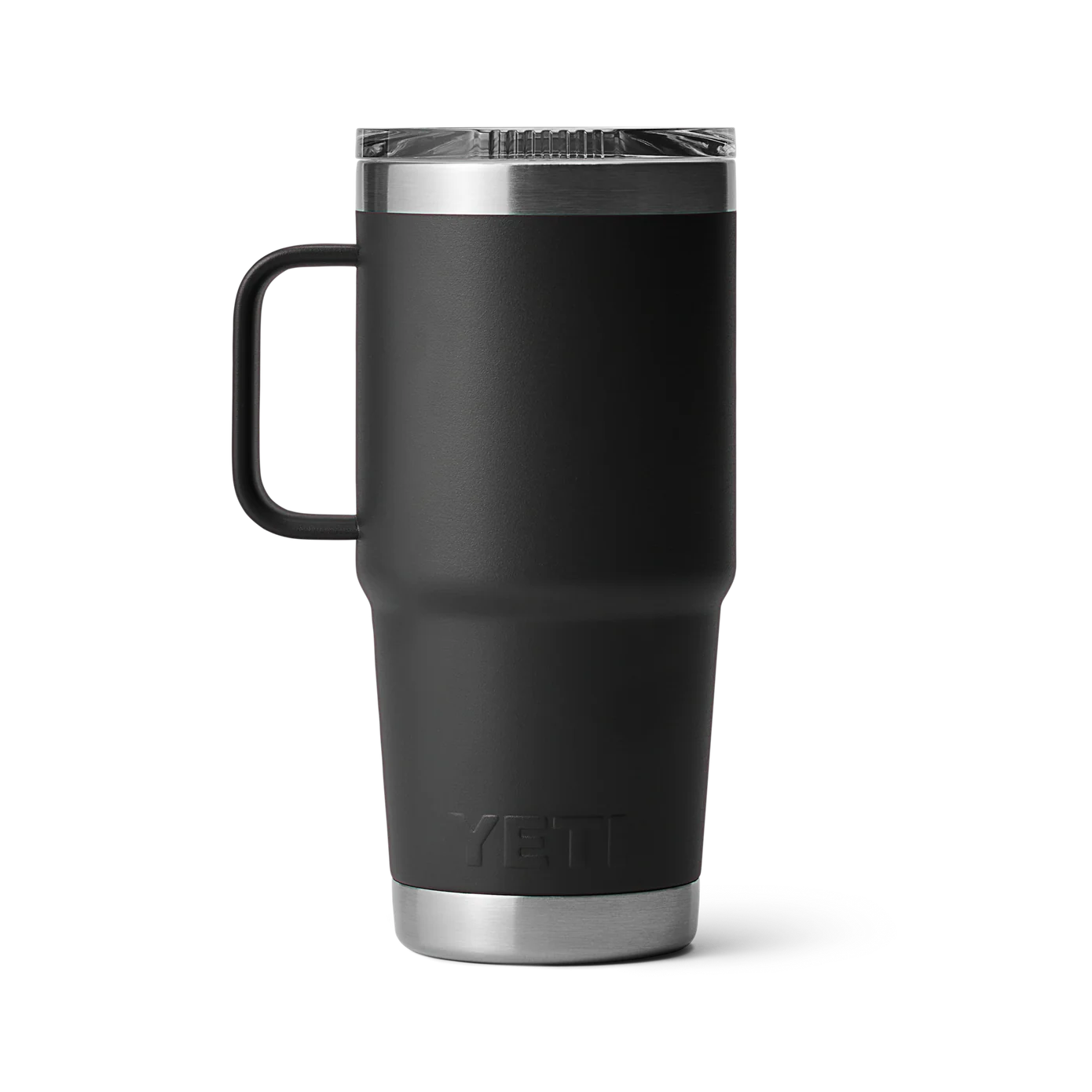 20 OZ TRAVEL MUG