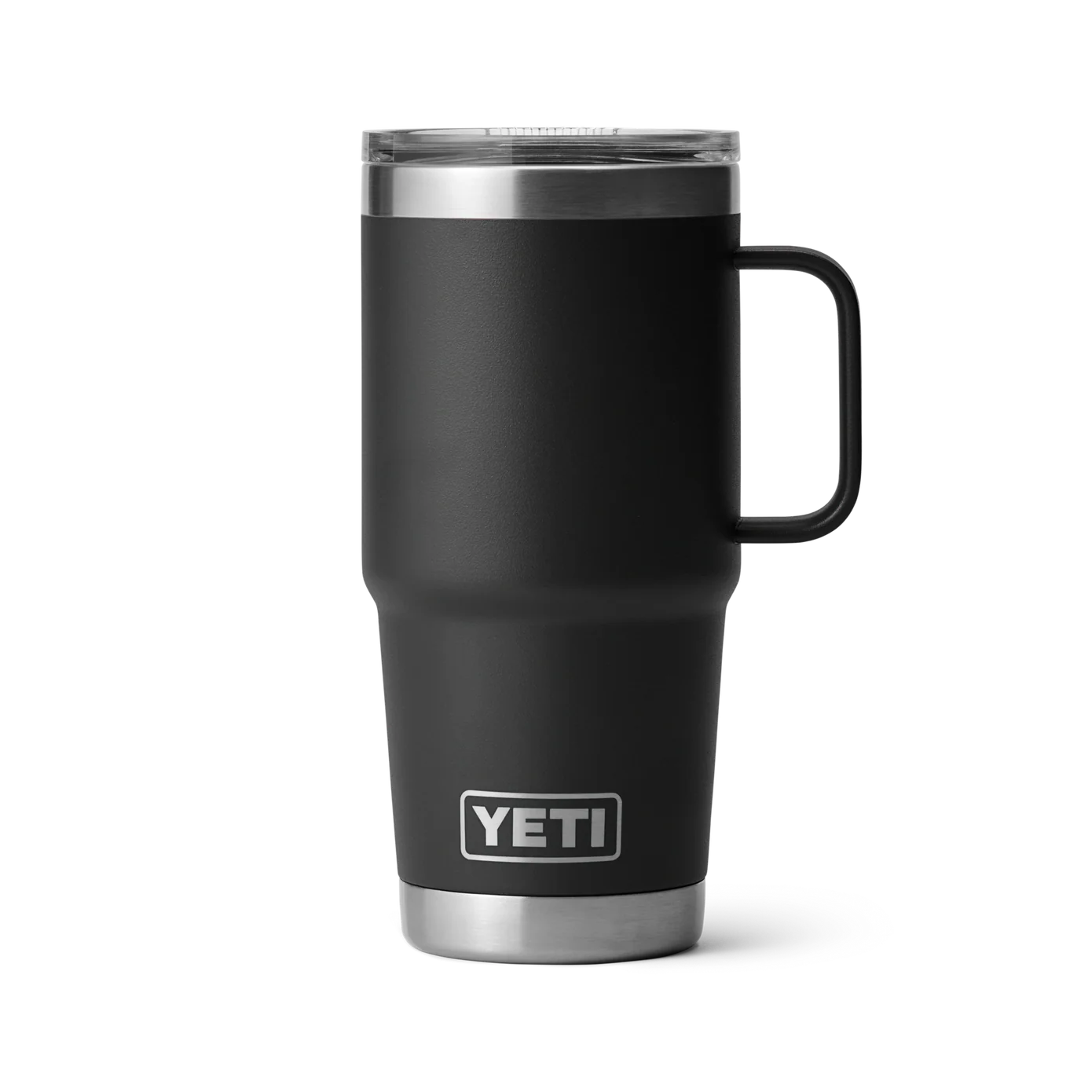 20 OZ TRAVEL MUG