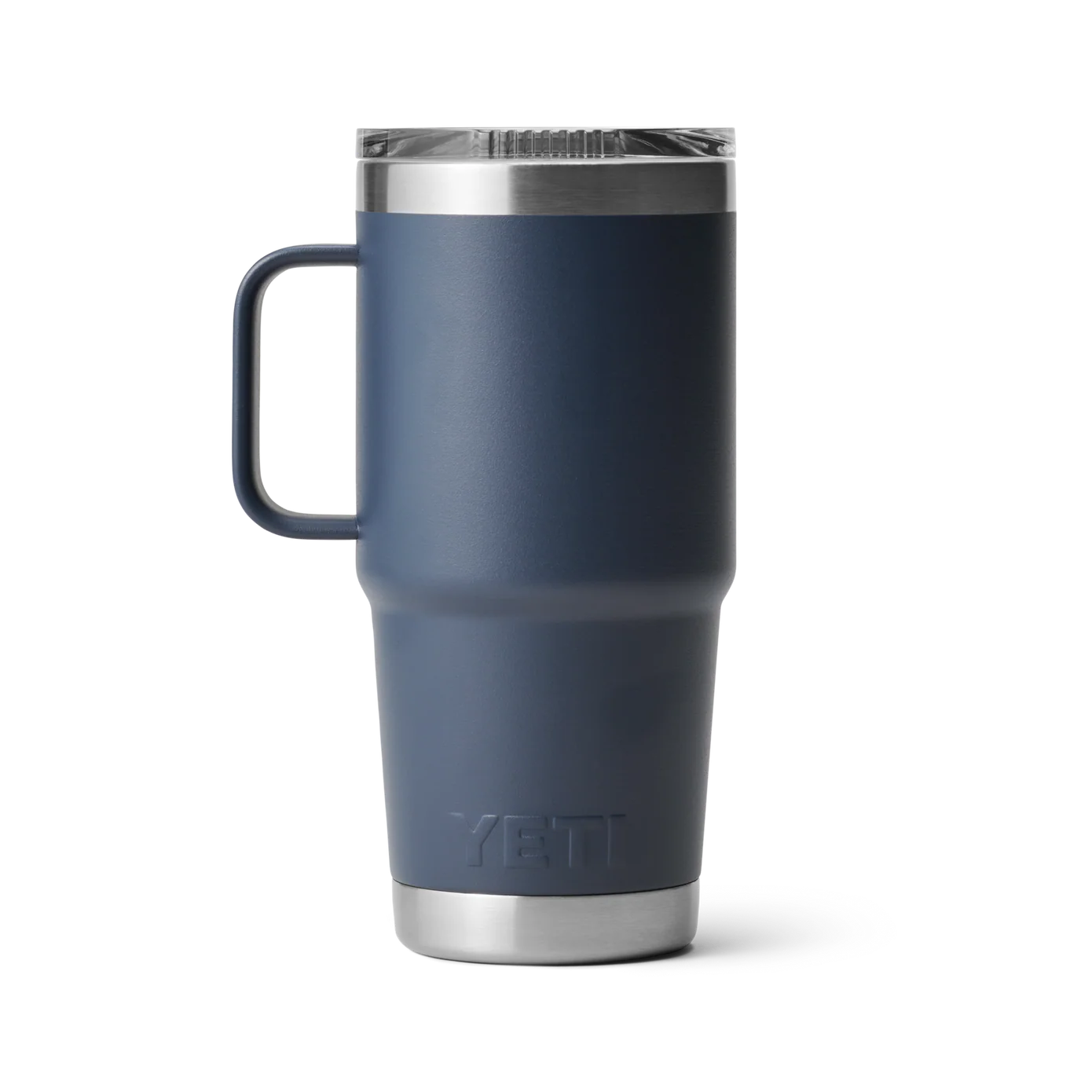 20 OZ TRAVEL MUG