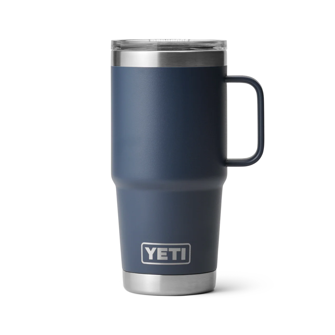 20 OZ TRAVEL MUG