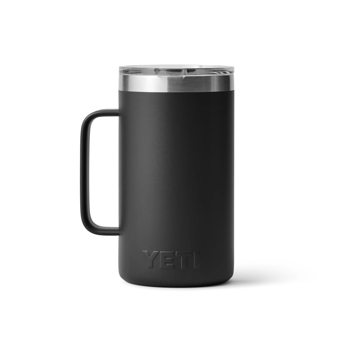 24 OZ MUG