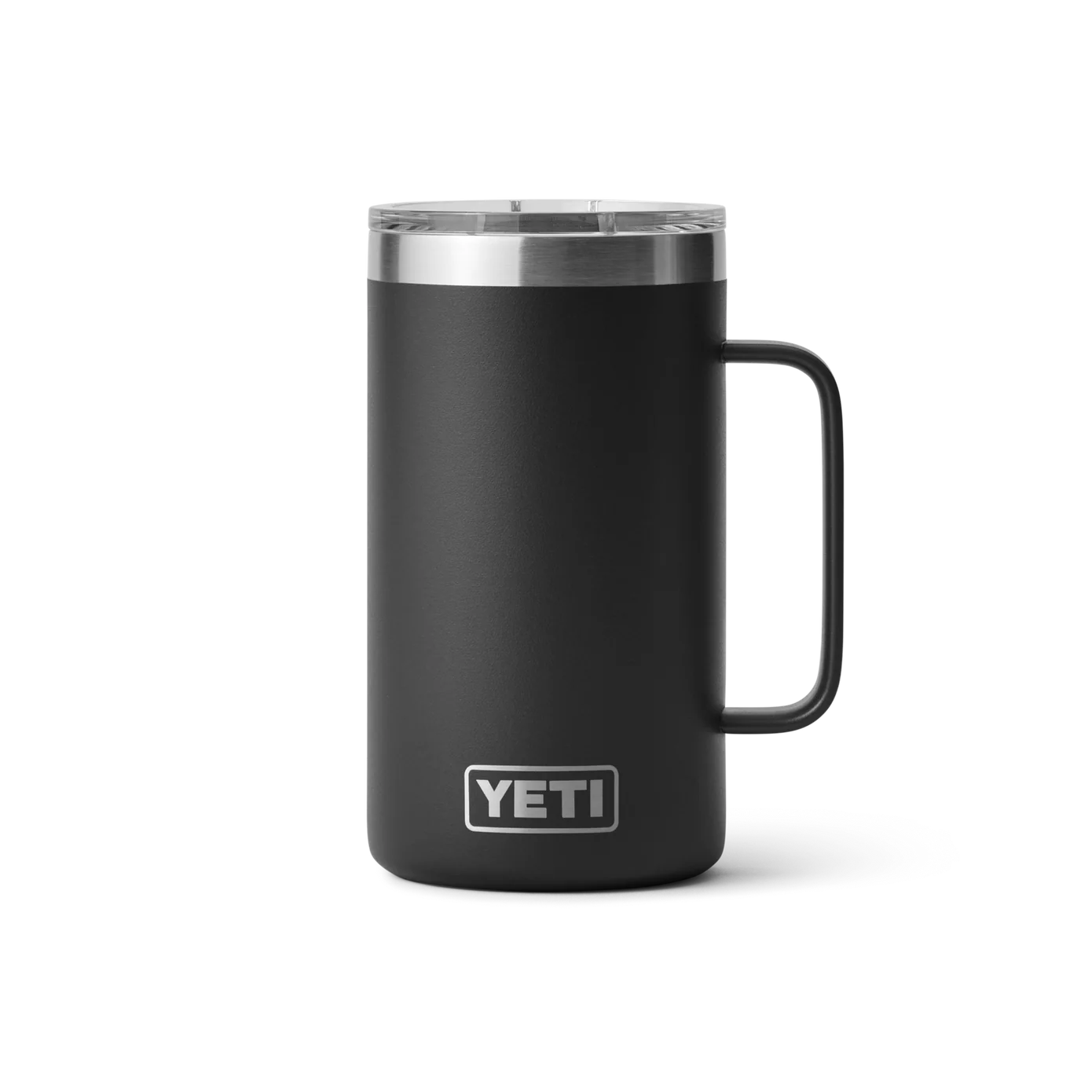24 OZ MUG