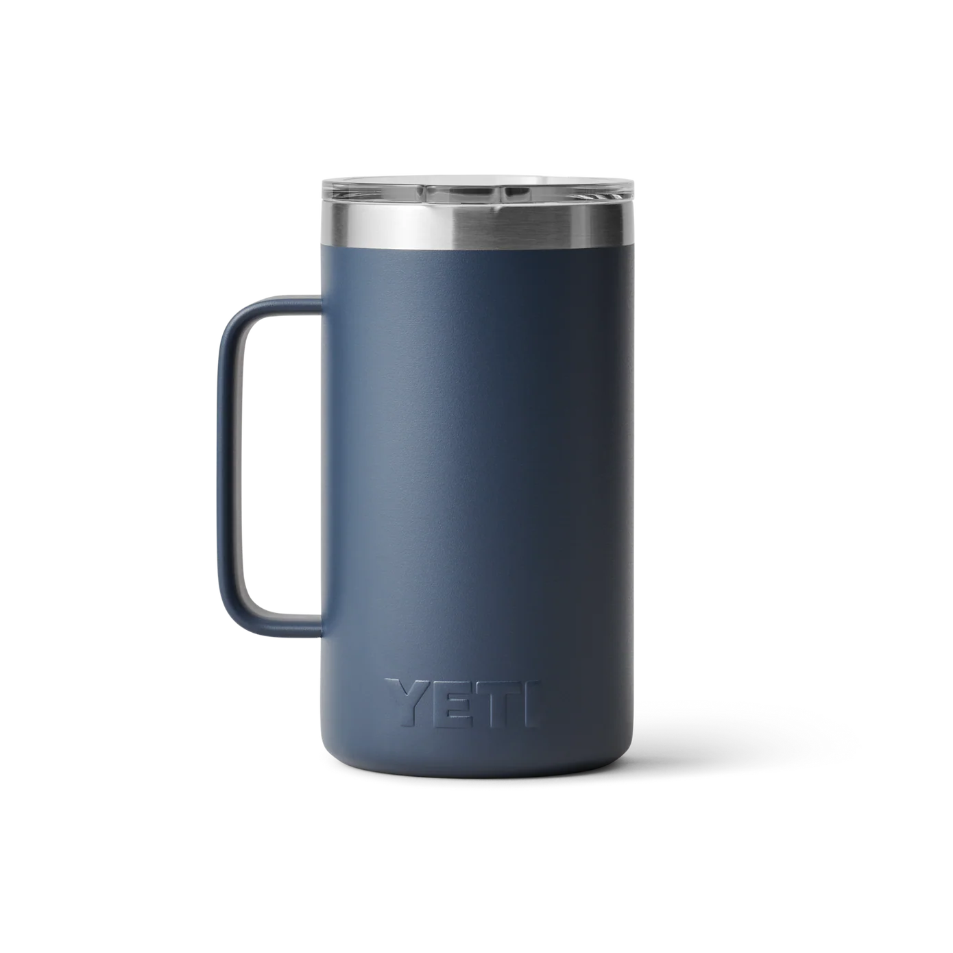 24 OZ MUG