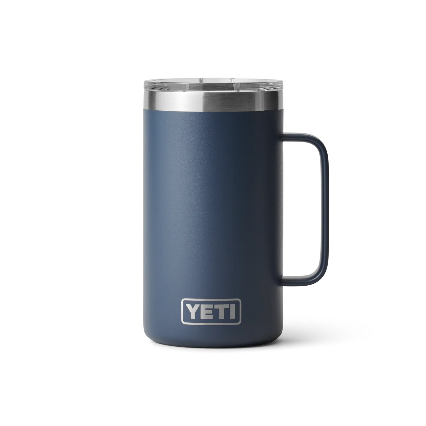 24 OZ MUG
