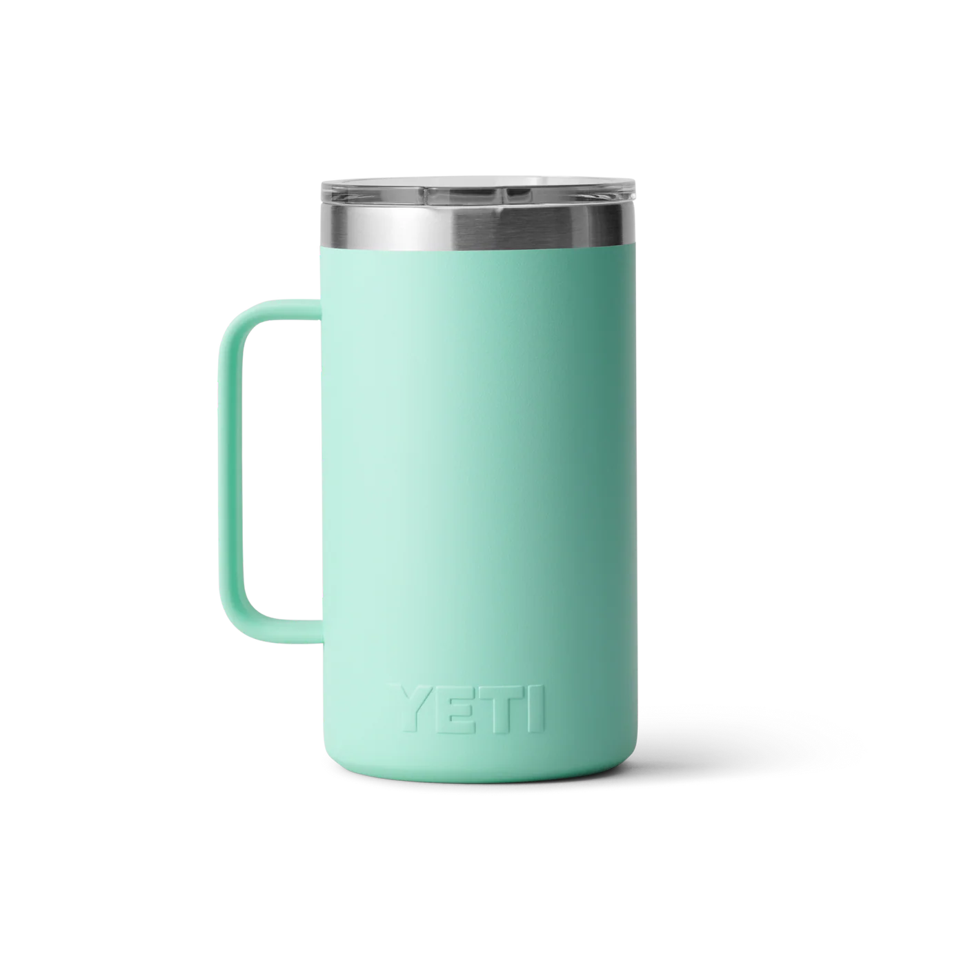 24 OZ MUG