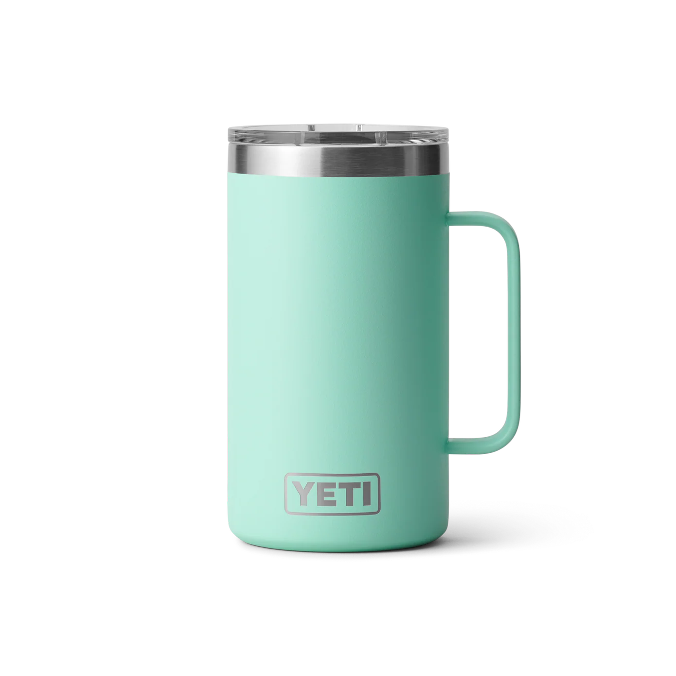 24 OZ MUG