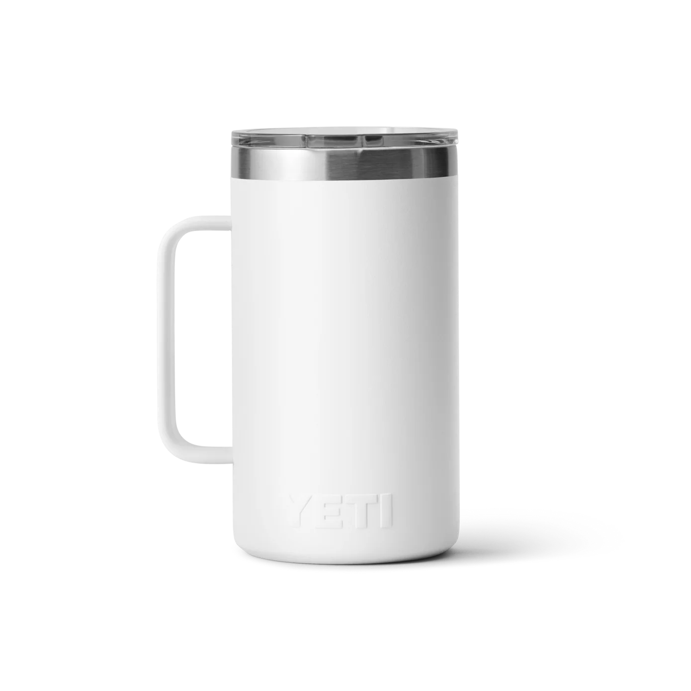 24 OZ MUG