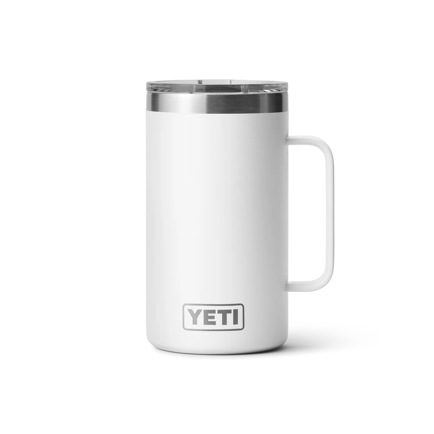 24 OZ MUG