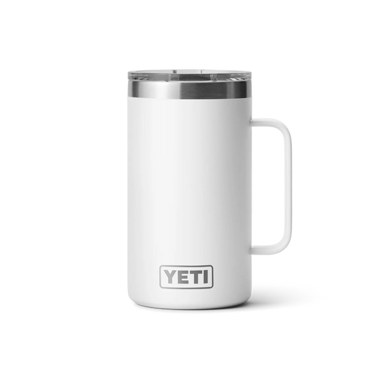 24 OZ MUG