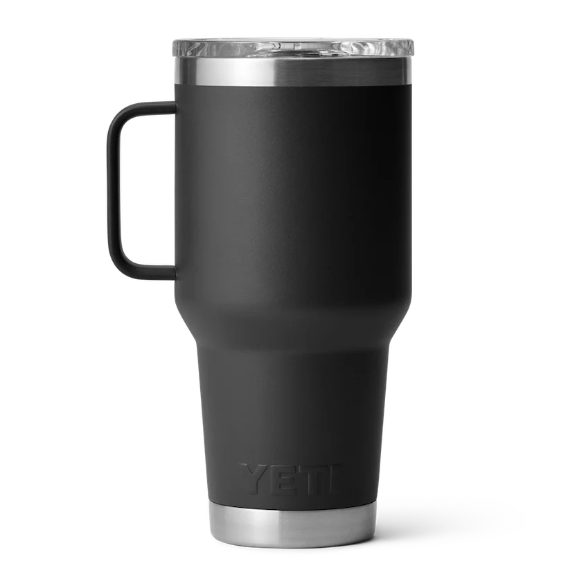 30 OZ TRAVEL MUG