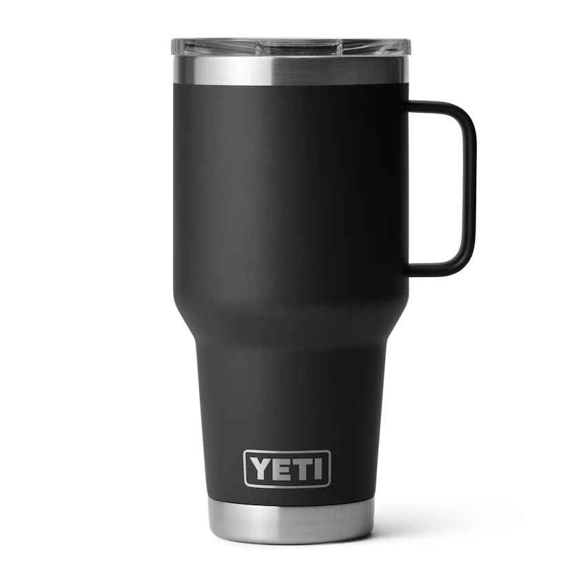 30 OZ TRAVEL MUG