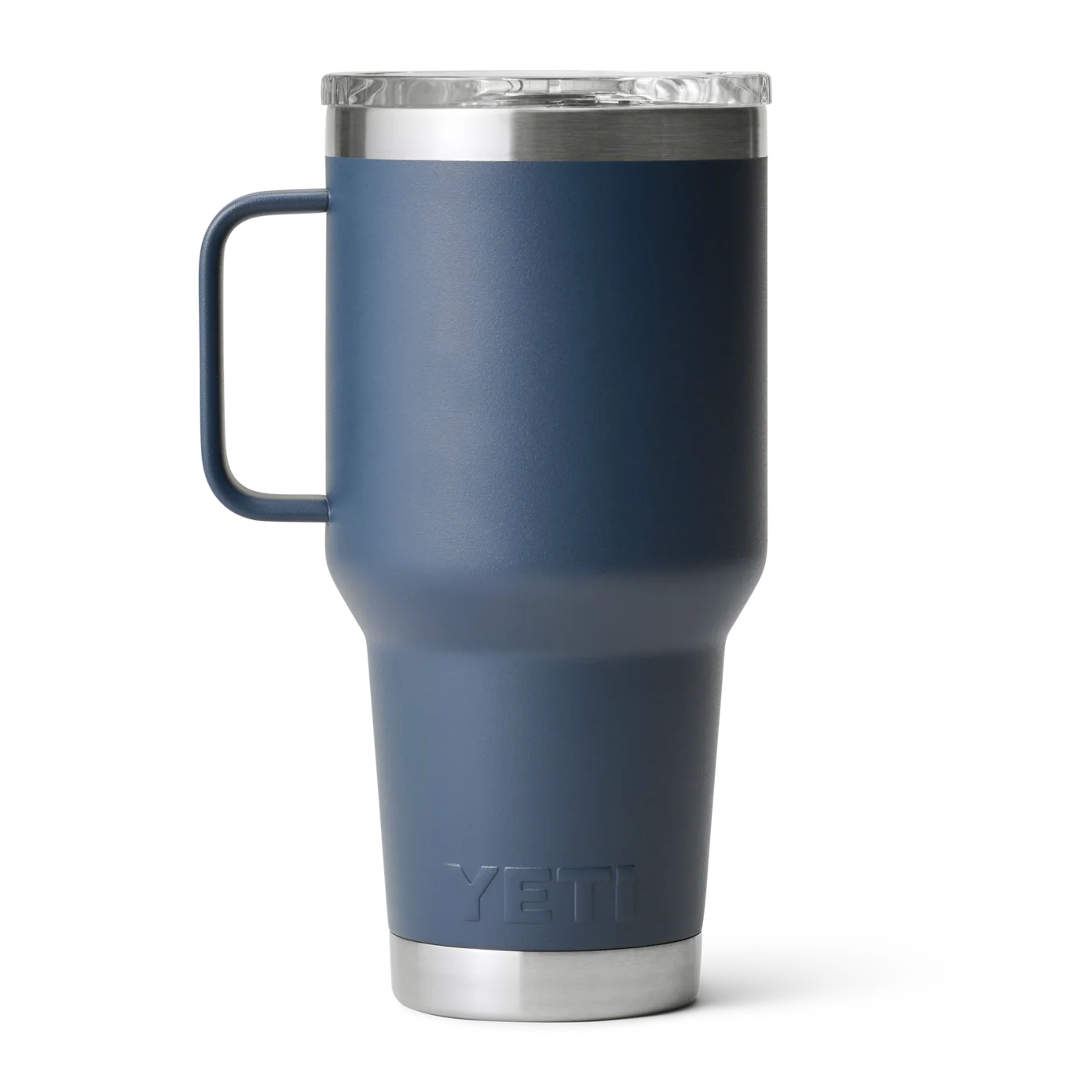 30 OZ TRAVEL MUG