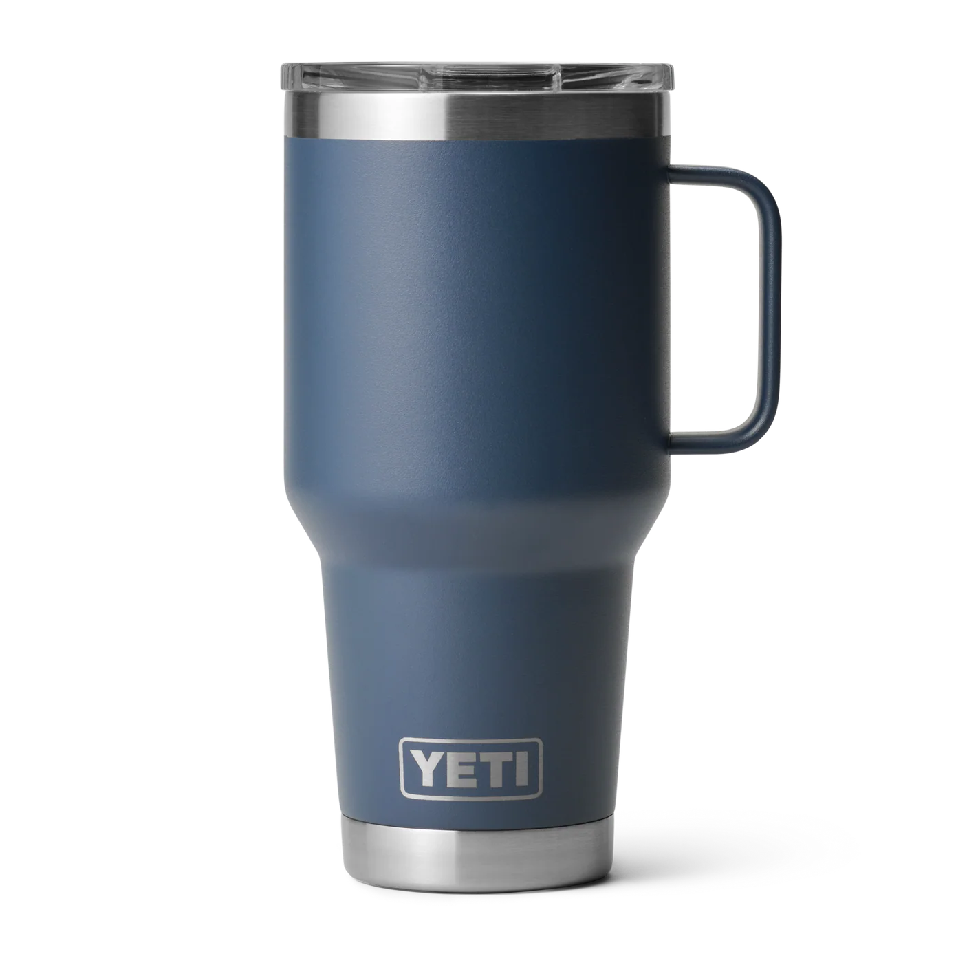 30 OZ TRAVEL MUG
