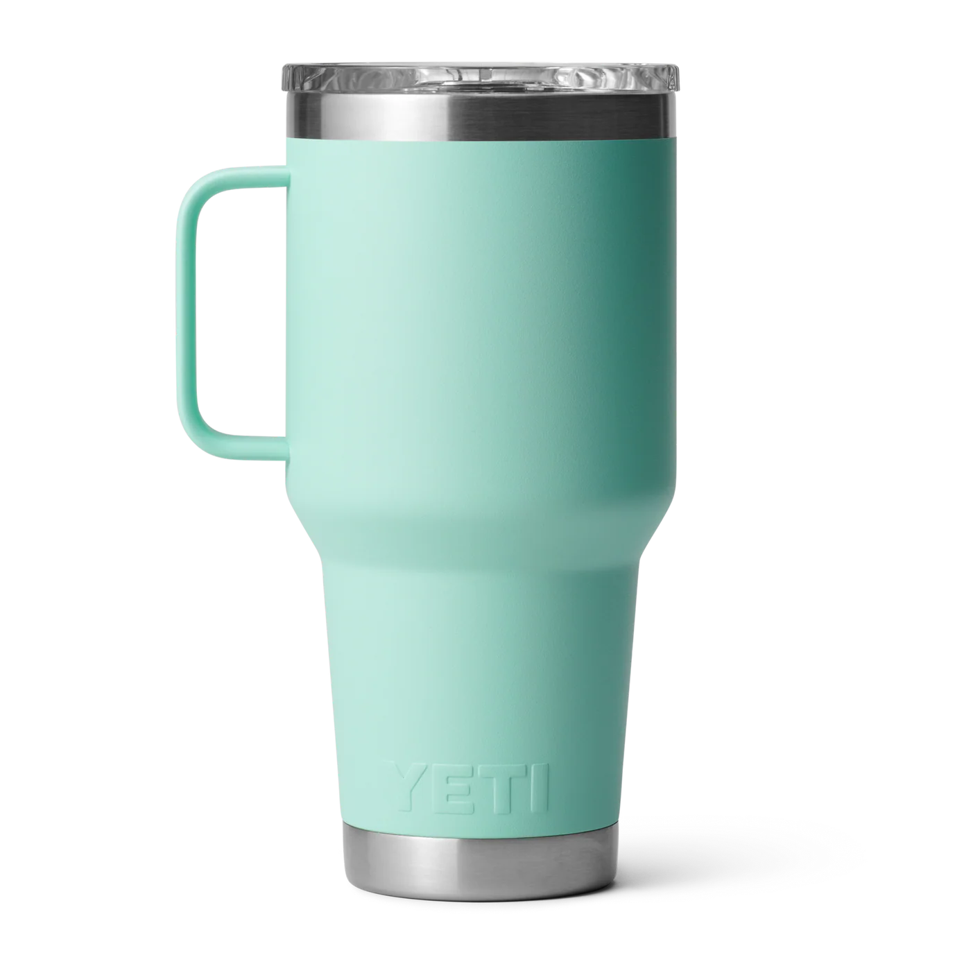 30 OZ TRAVEL MUG