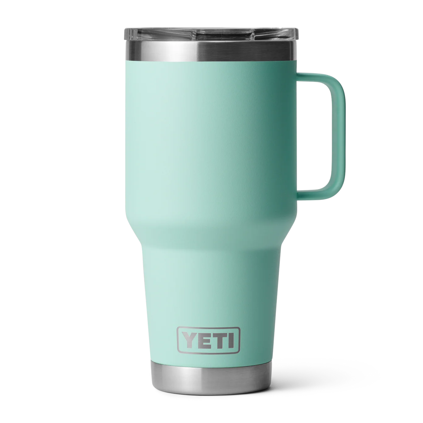 30 OZ TRAVEL MUG