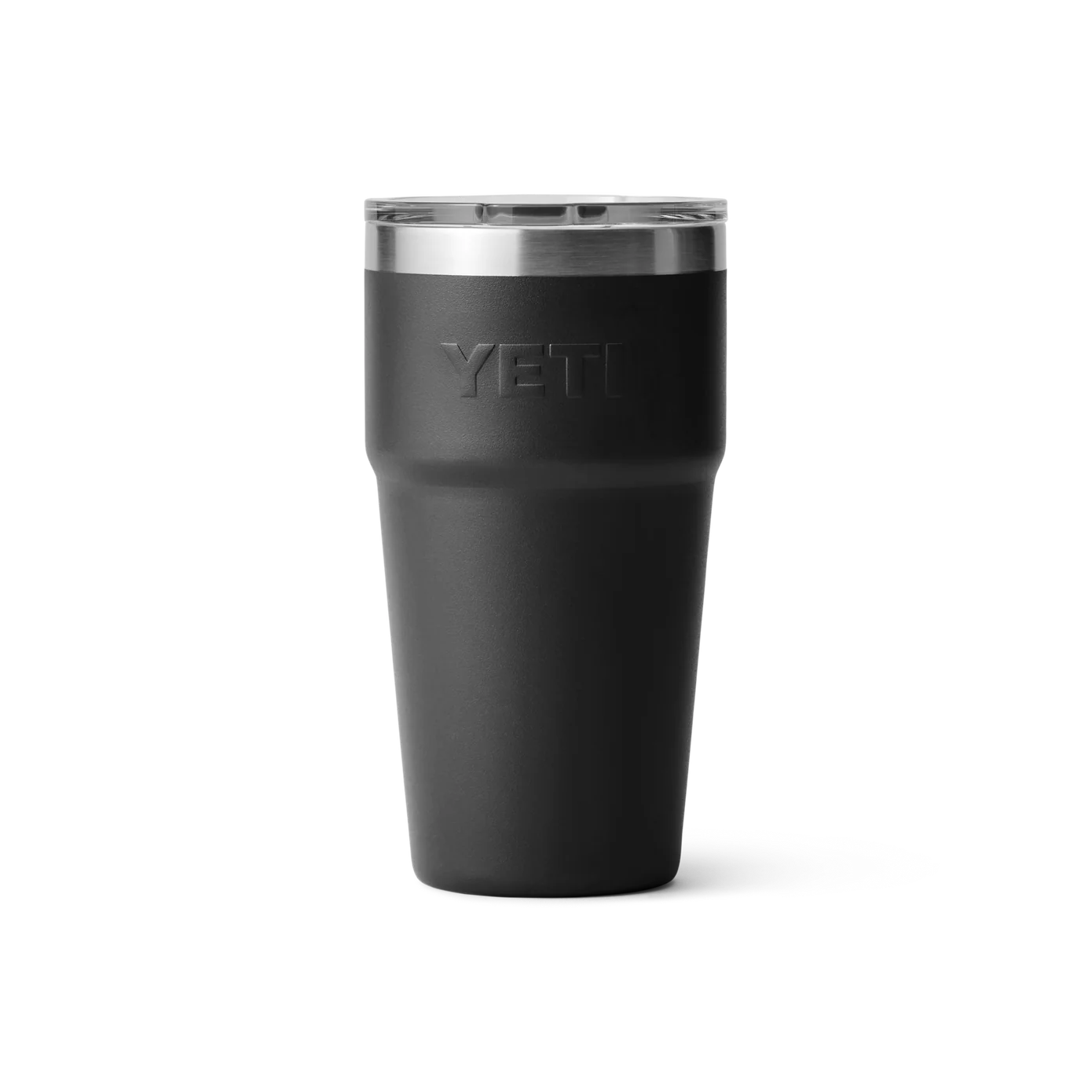 20 OZ STACKABLE