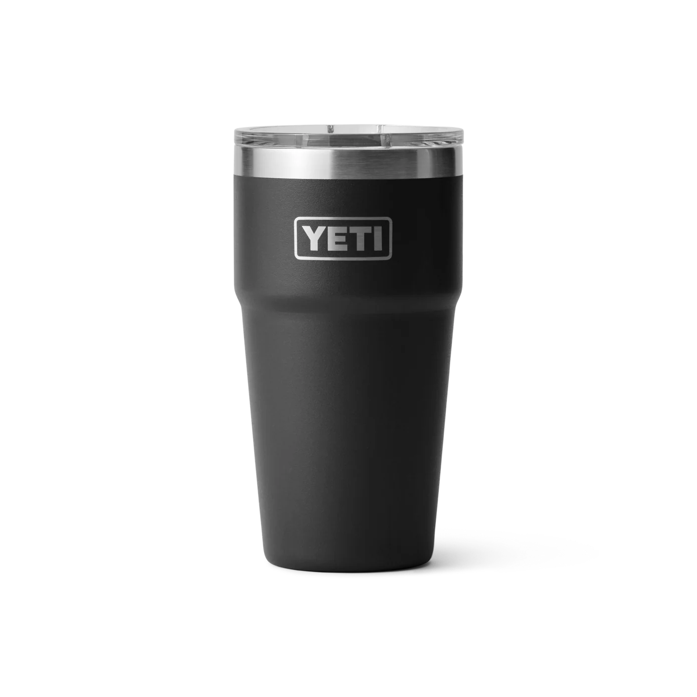 20 OZ STACKABLE