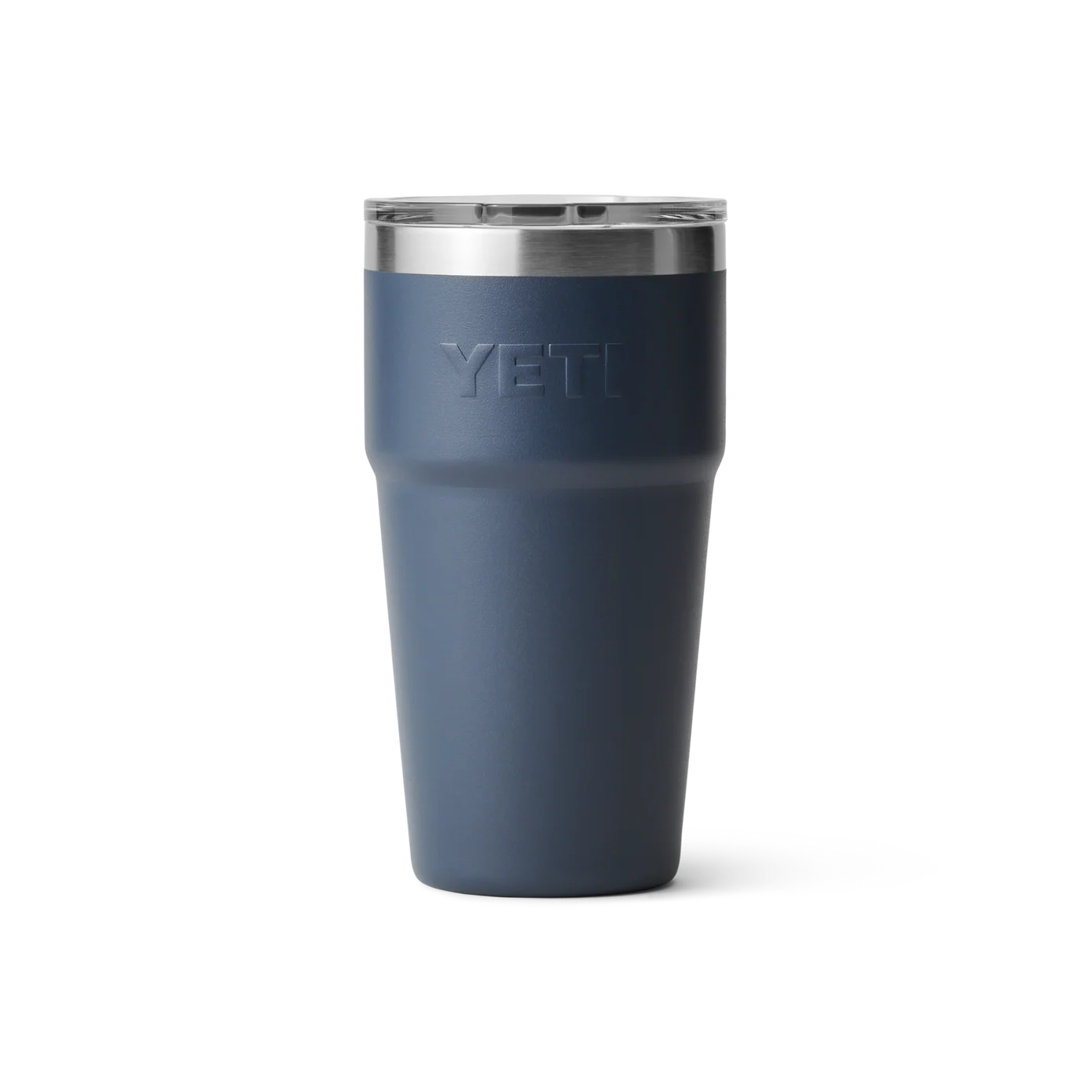 20 OZ STACKABLE