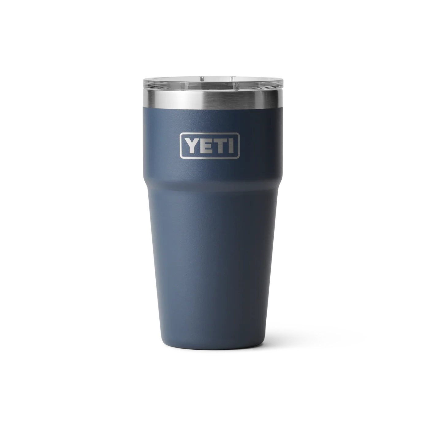 20 OZ STACKABLE