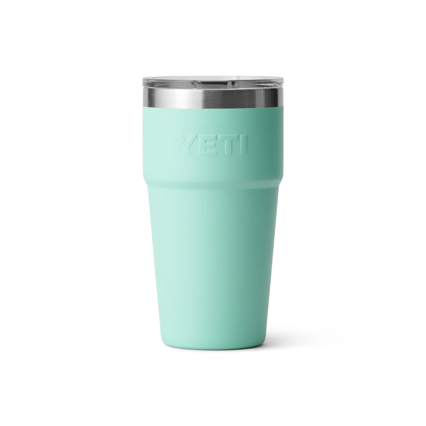 20 OZ STACKABLE