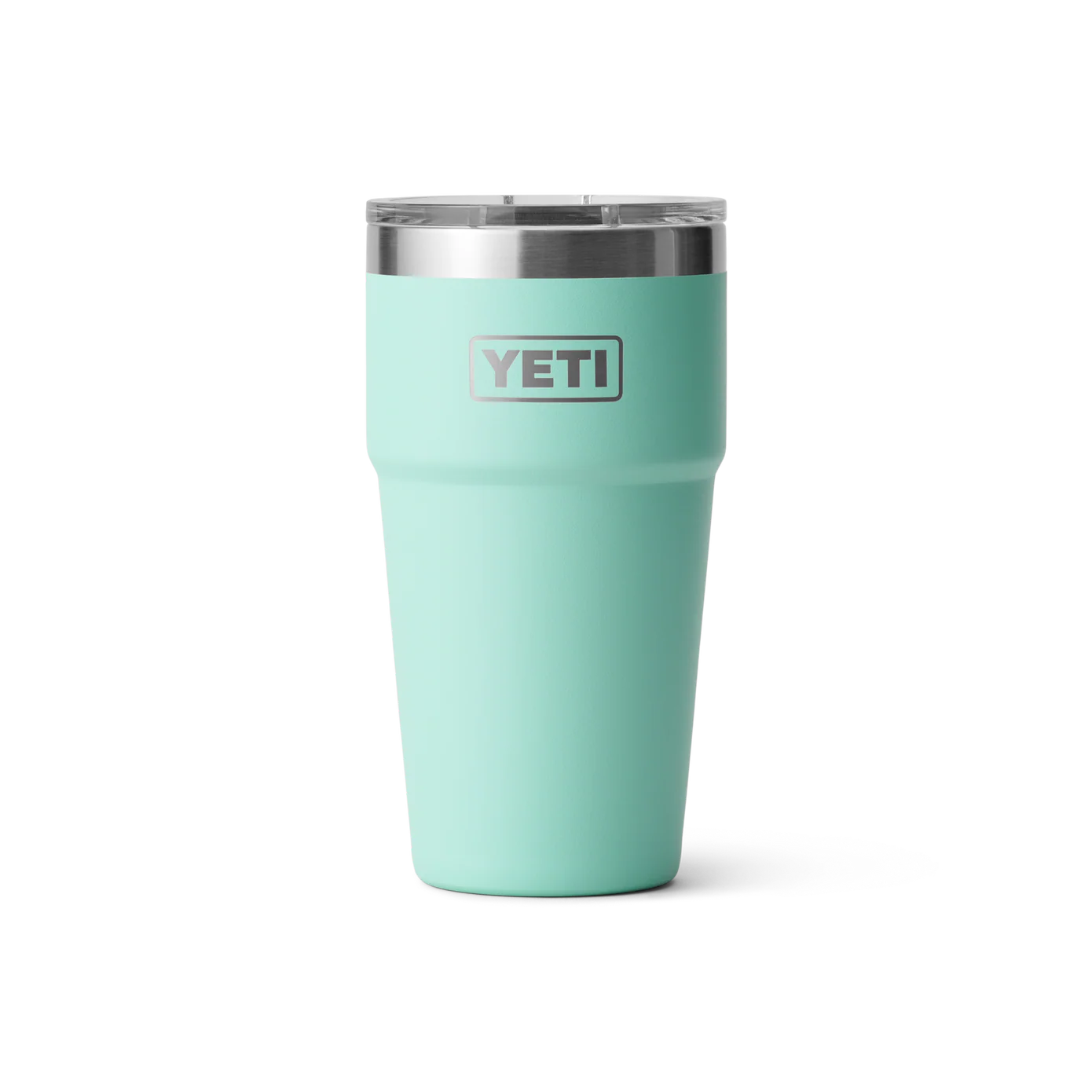 20 OZ STACKABLE