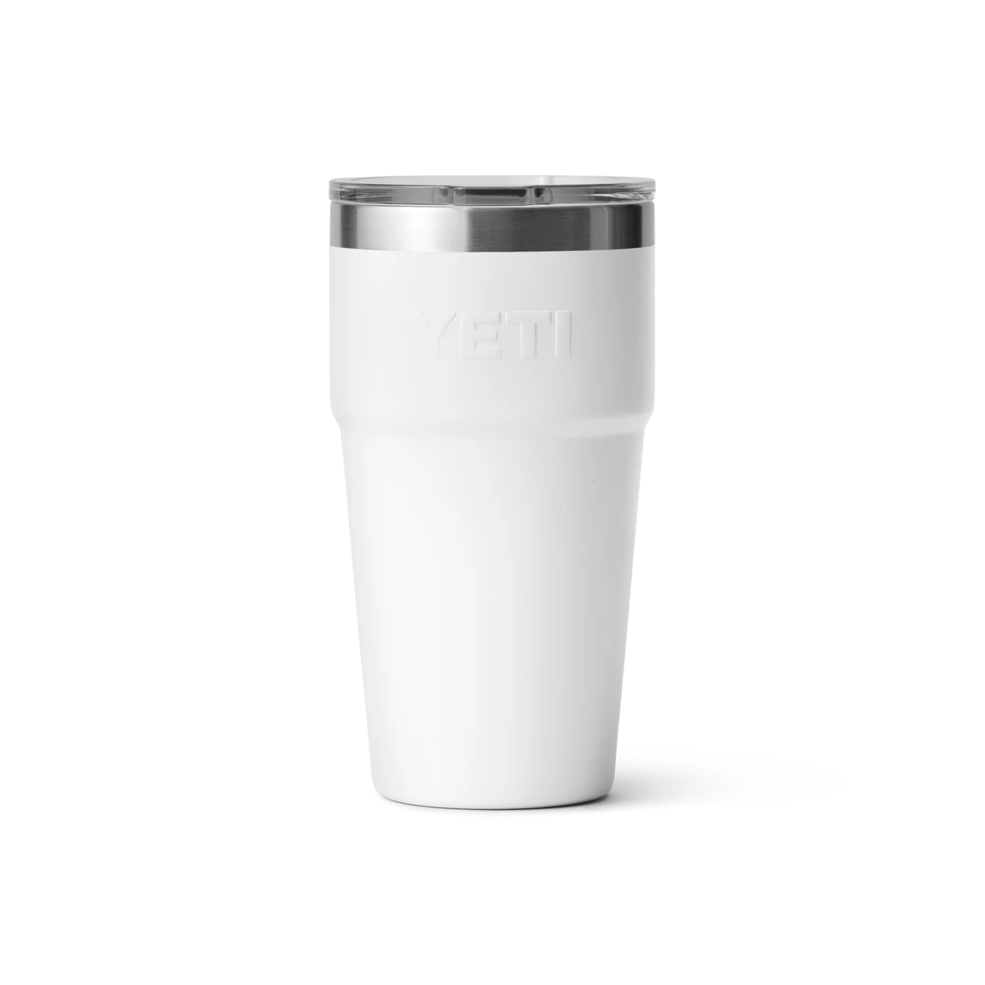 20 OZ STACKABLE