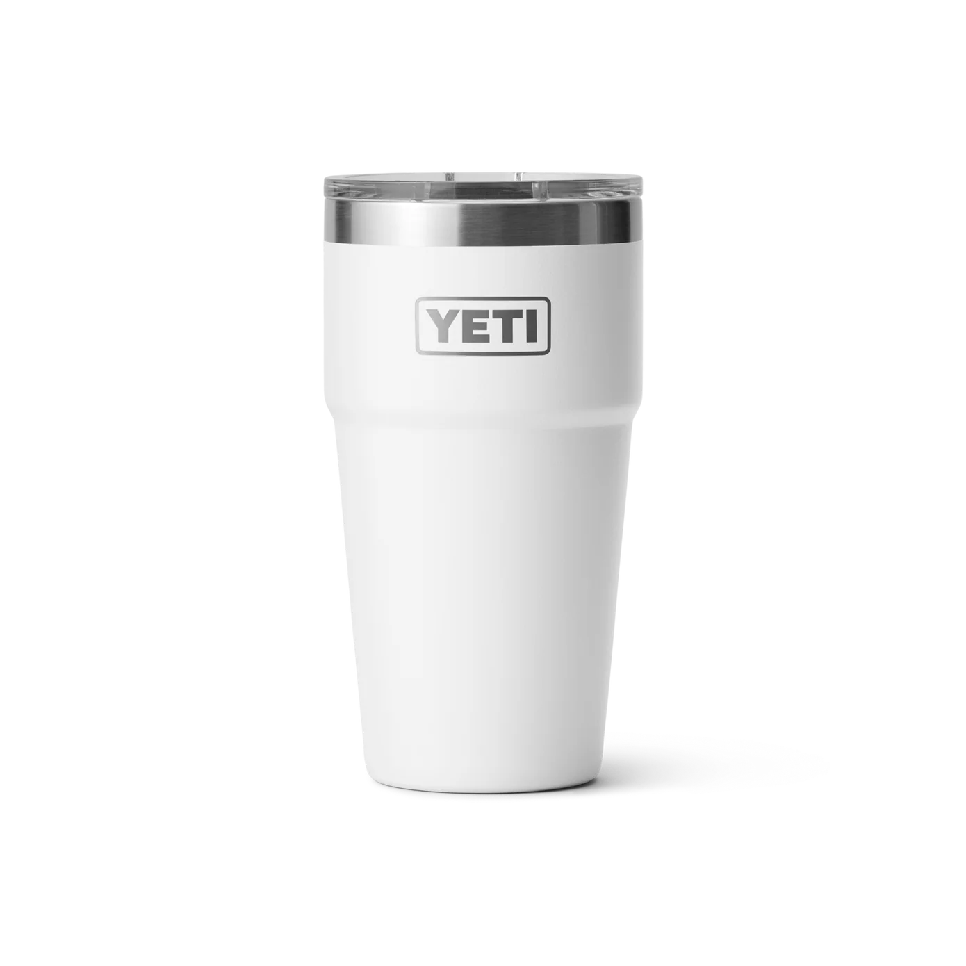 20 OZ STACKABLE
