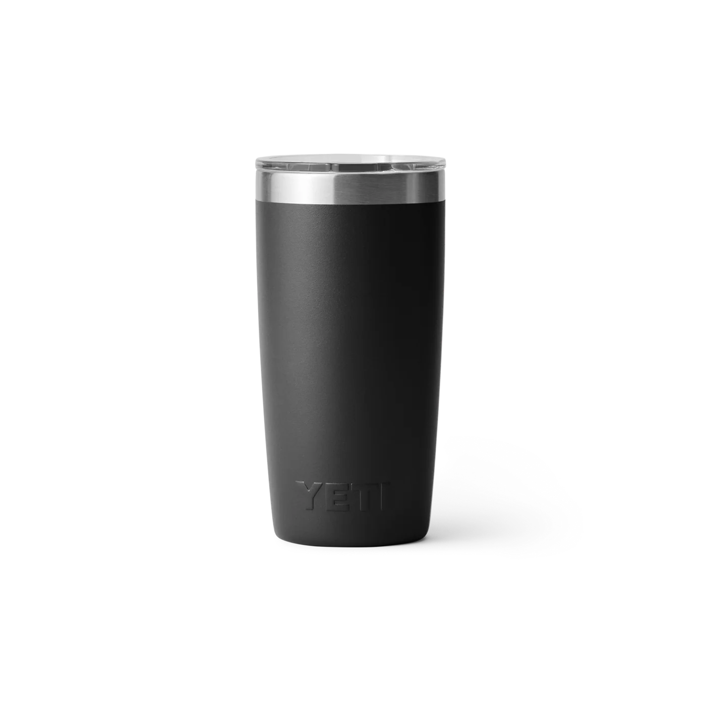 10 OZ TUMBLER