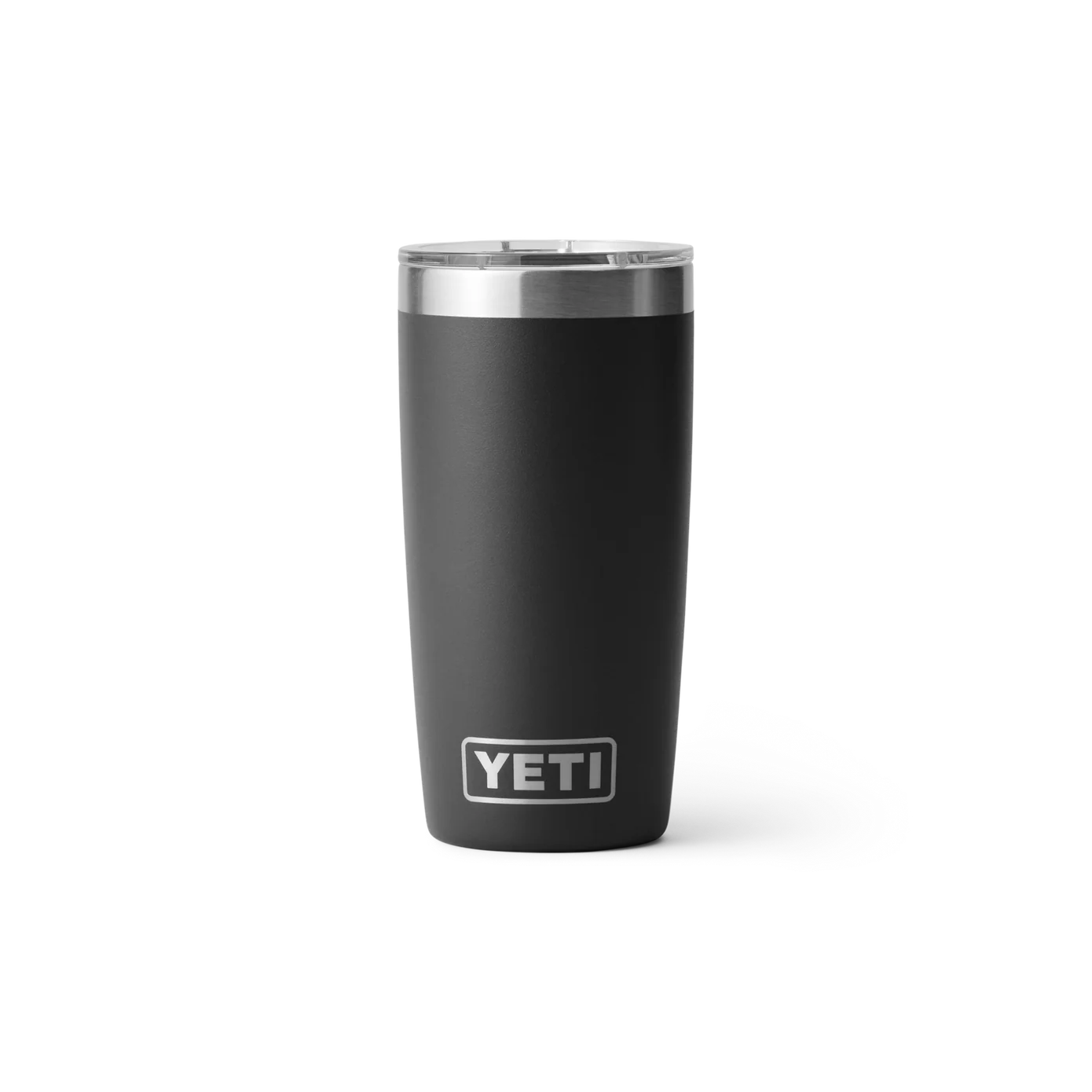 10 OZ TUMBLER