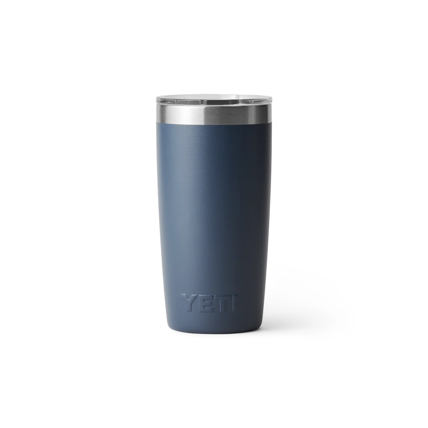10 OZ TUMBLER