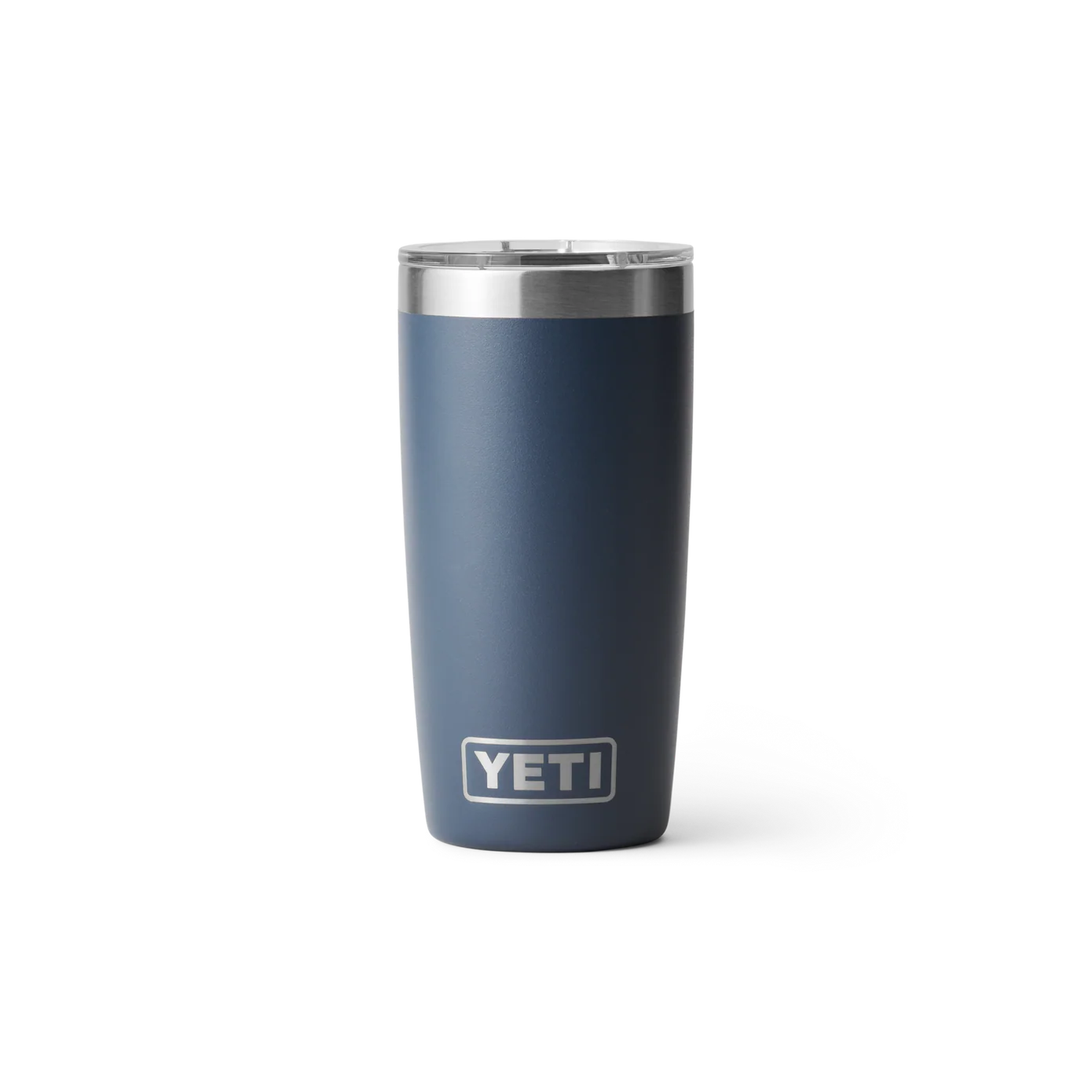 10 OZ TUMBLER