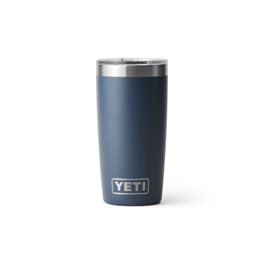 10 OZ TUMBLER