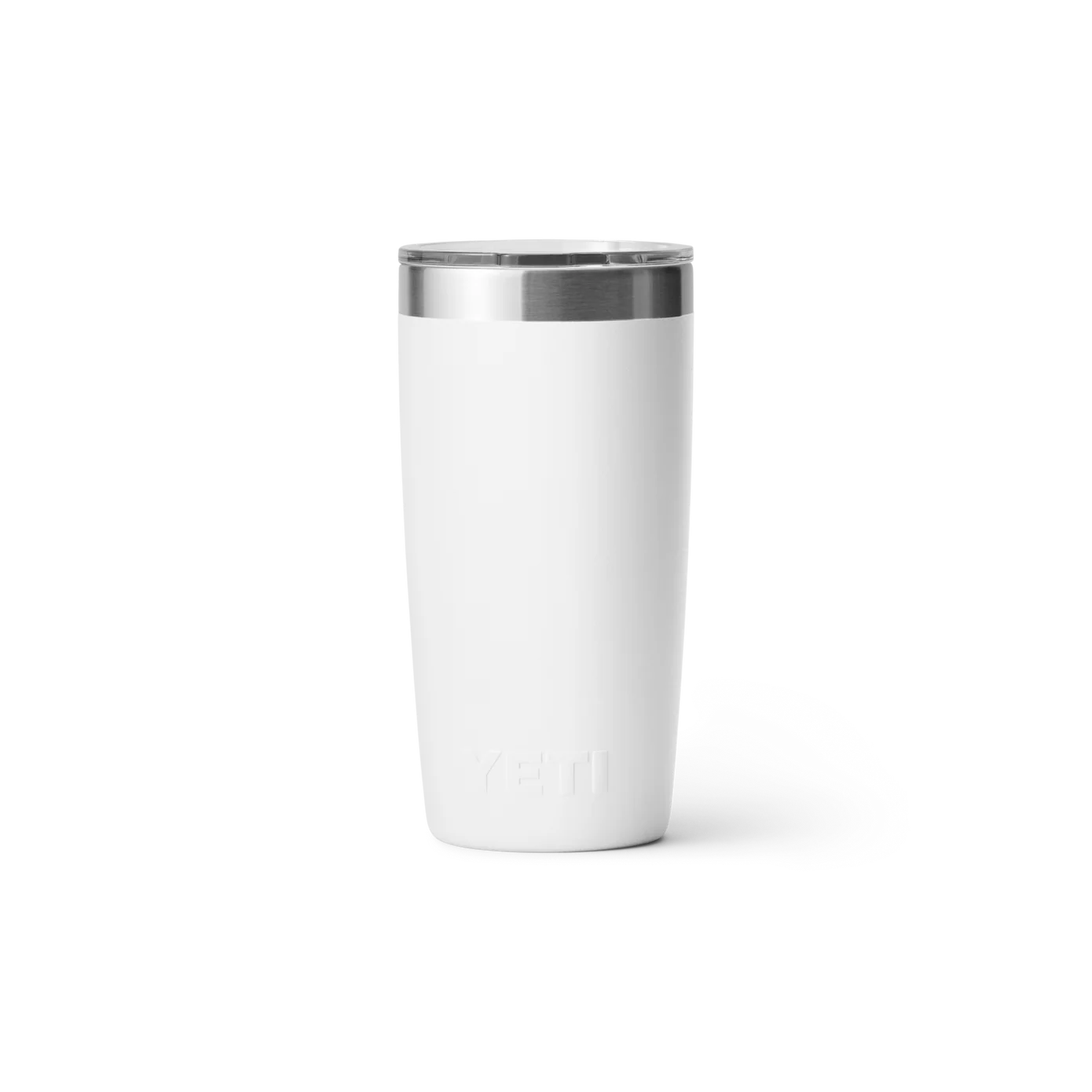 10 OZ TUMBLER
