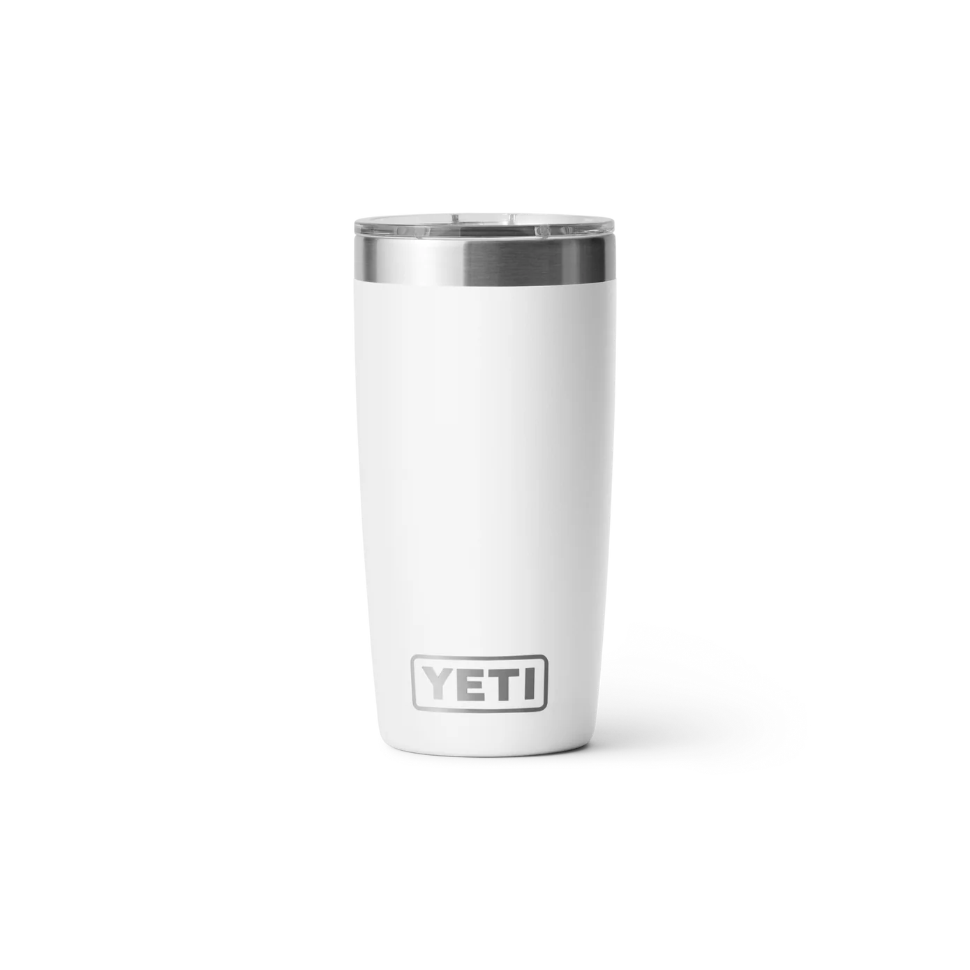 10 OZ TUMBLER