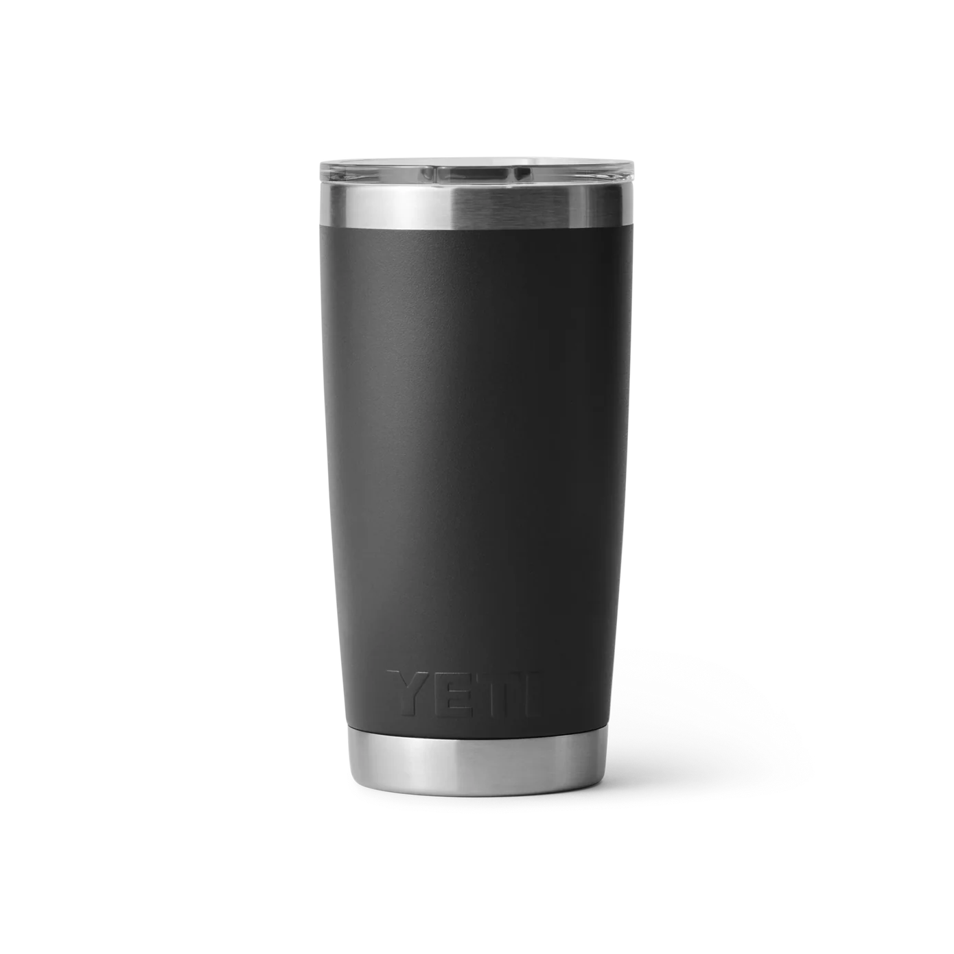 20 OZ TUMBLER
