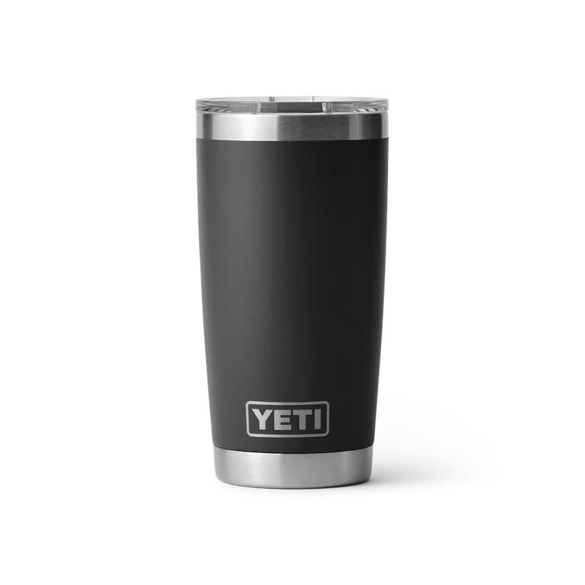 20 OZ TUMBLER